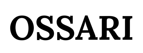 Ossari